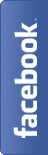 Social Media Like Floating Sidebar on Left or Right Side of the Home Page