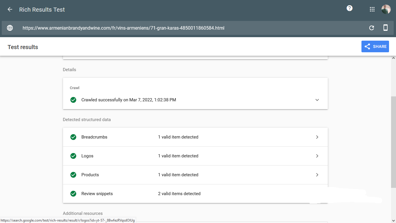 USEFUL PRESTASHOP ADDONS FOR ONLINE STORES
