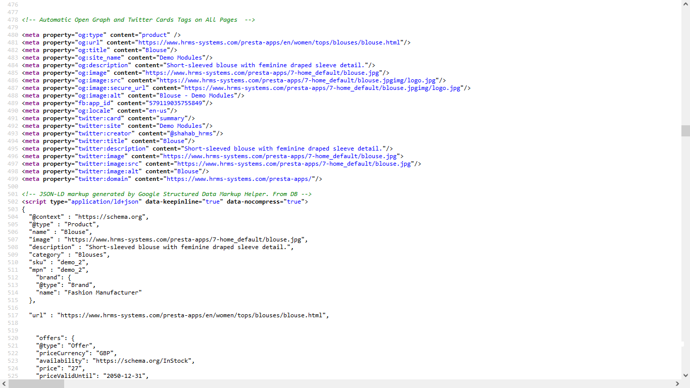 #prestashop #seo #schema #hreflang #tags #geoip #banners #presta #addons #href #product #tab #tags #popup #rich #snippet #opengraph #visitors #url #social #geolocation #modules #social #login #translate #ecommerce #opensource #twittercard #google-mercahnt-center https://www.presta-addons-modules.com/en/