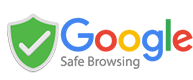 google safe browsing