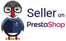 prestashop seller