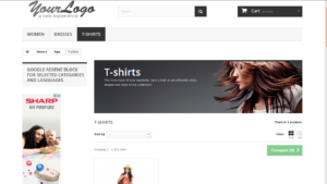 prestashop adsense ads google ads prestashop adsense ads google ads