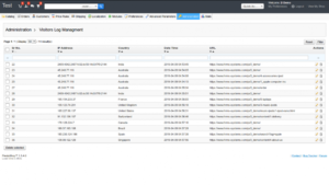 987801039 Screenshotfrom2019 04 0914 28 12.thumb .png.74312534f83c050aa22bc2727edc6799 300x169 - PrestaShop Visitors Log GeoIP & Statistics Charts Management.