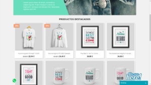 prestashop tawk.to