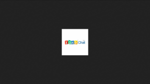 prestashop zoho chat live chat