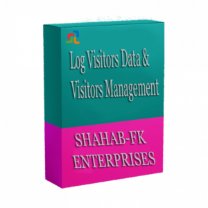 rsz 11visitors.thumb .png.da0b374f4d1ca3bd6942e95605ec8e8d 300x300 - PrestaShop Visitors Log GeoIP & Statistics Charts Management.