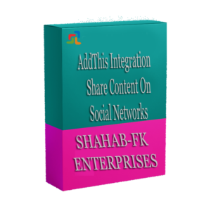 rsz addthisintegration 300x300 - PrestaShop AddThis Integration Share content on social networks