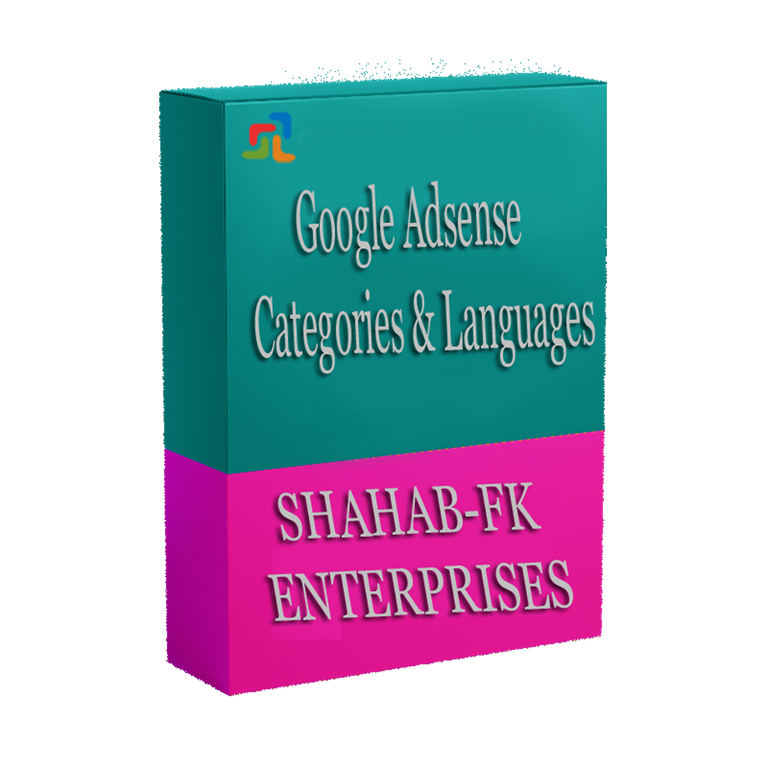 prestashop adsense ads google ads
