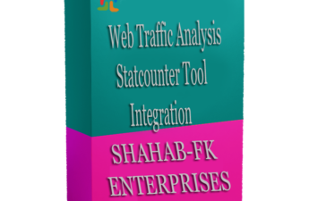 prestashop statcounter module