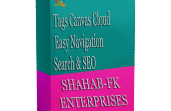 prestashop tag cloud module