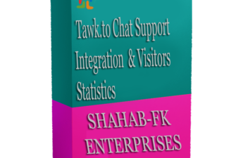 prestashop tawk.to live chat
