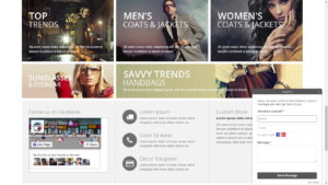 prestashop zopim zendesk chat live chat